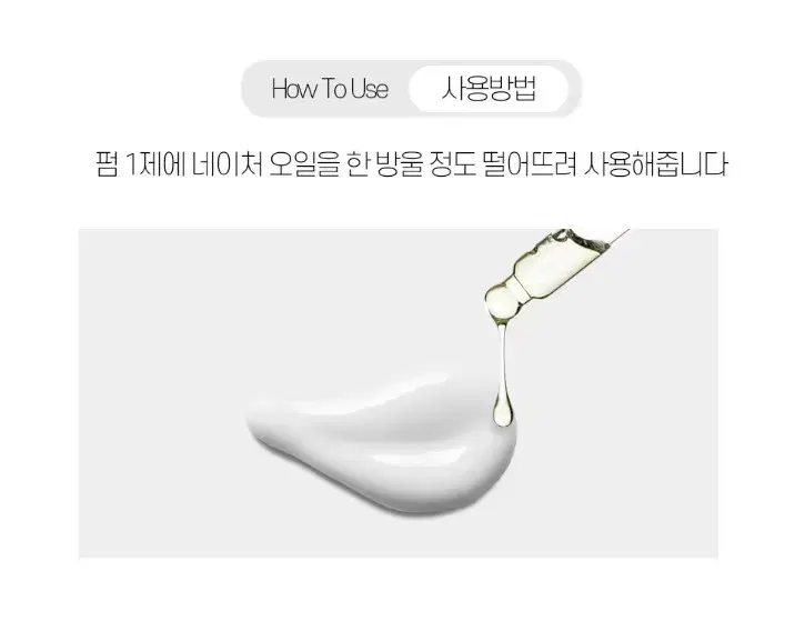 thumbnail-9